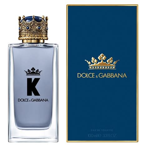 dolce gabbana k cijena|dolce & gabbana k review.